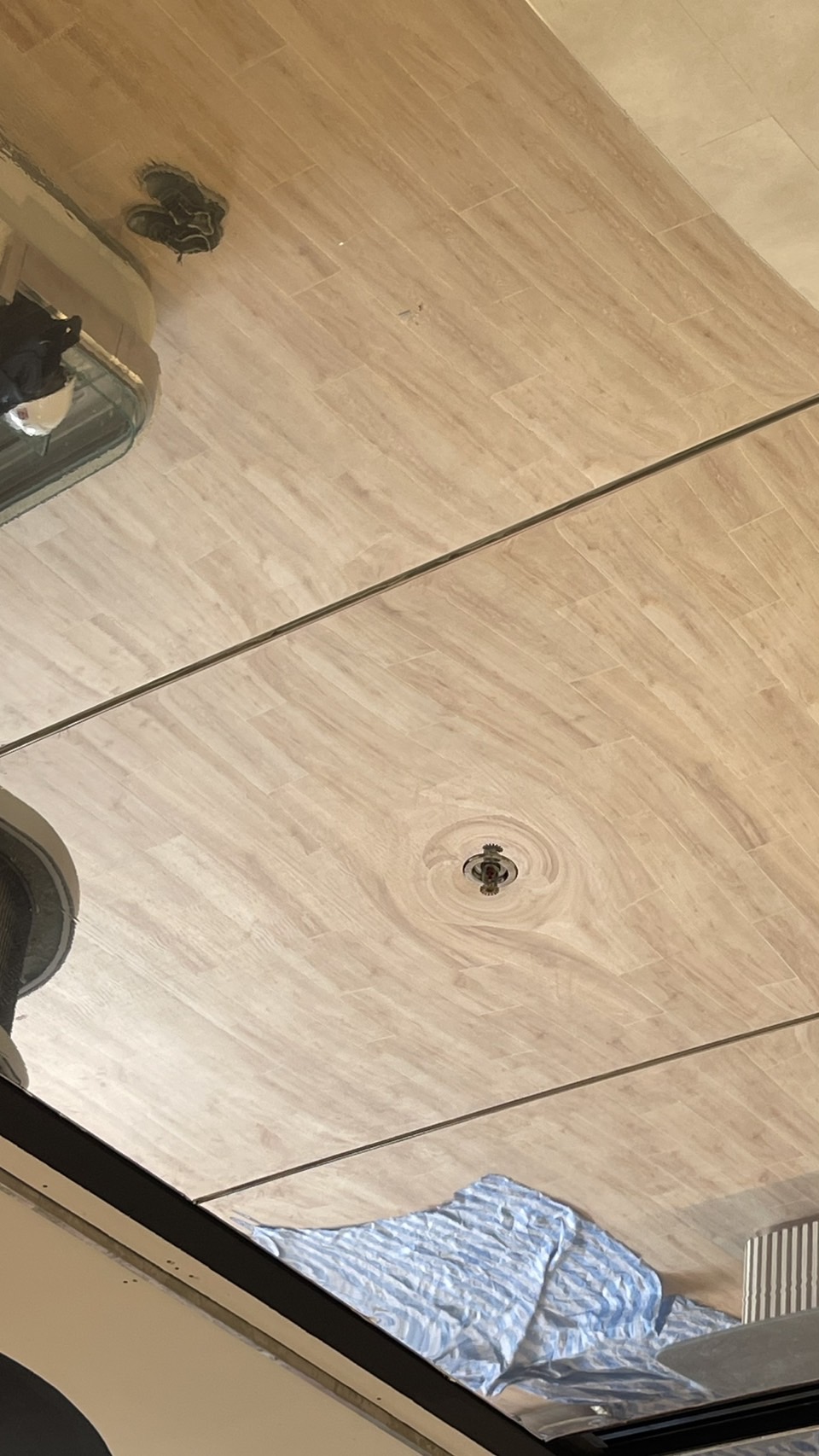 ST Decoration Lightbox